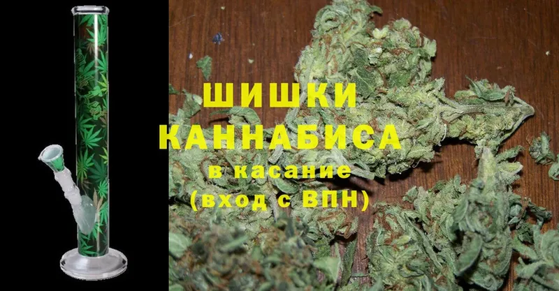 ОМГ ОМГ зеркало  Владимир  Каннабис Bruce Banner  как найти закладки 